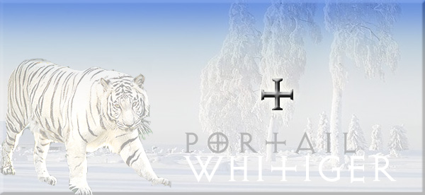 Portail Whitiger
